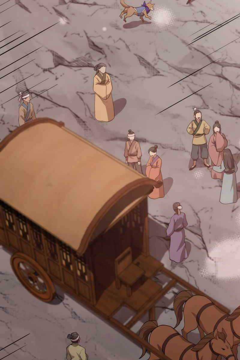 Bác Sĩ Trùng Sinh Về Murim Chapter 103 trang 100