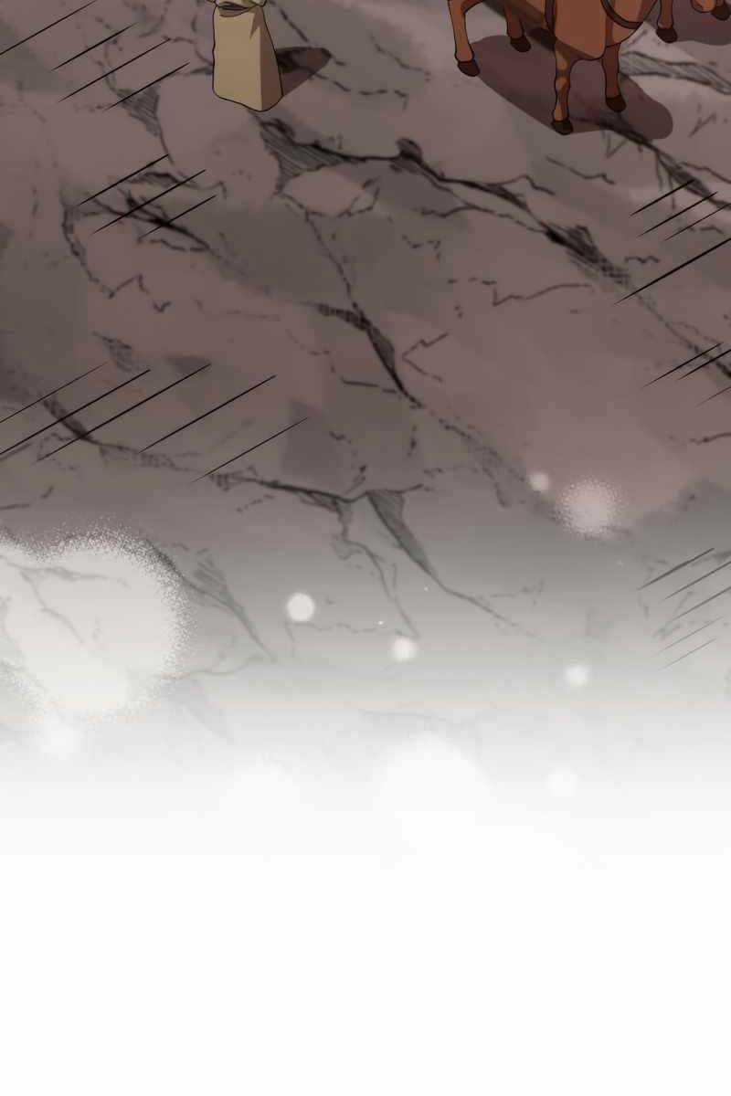 Bác Sĩ Trùng Sinh Về Murim Chapter 103 trang 101