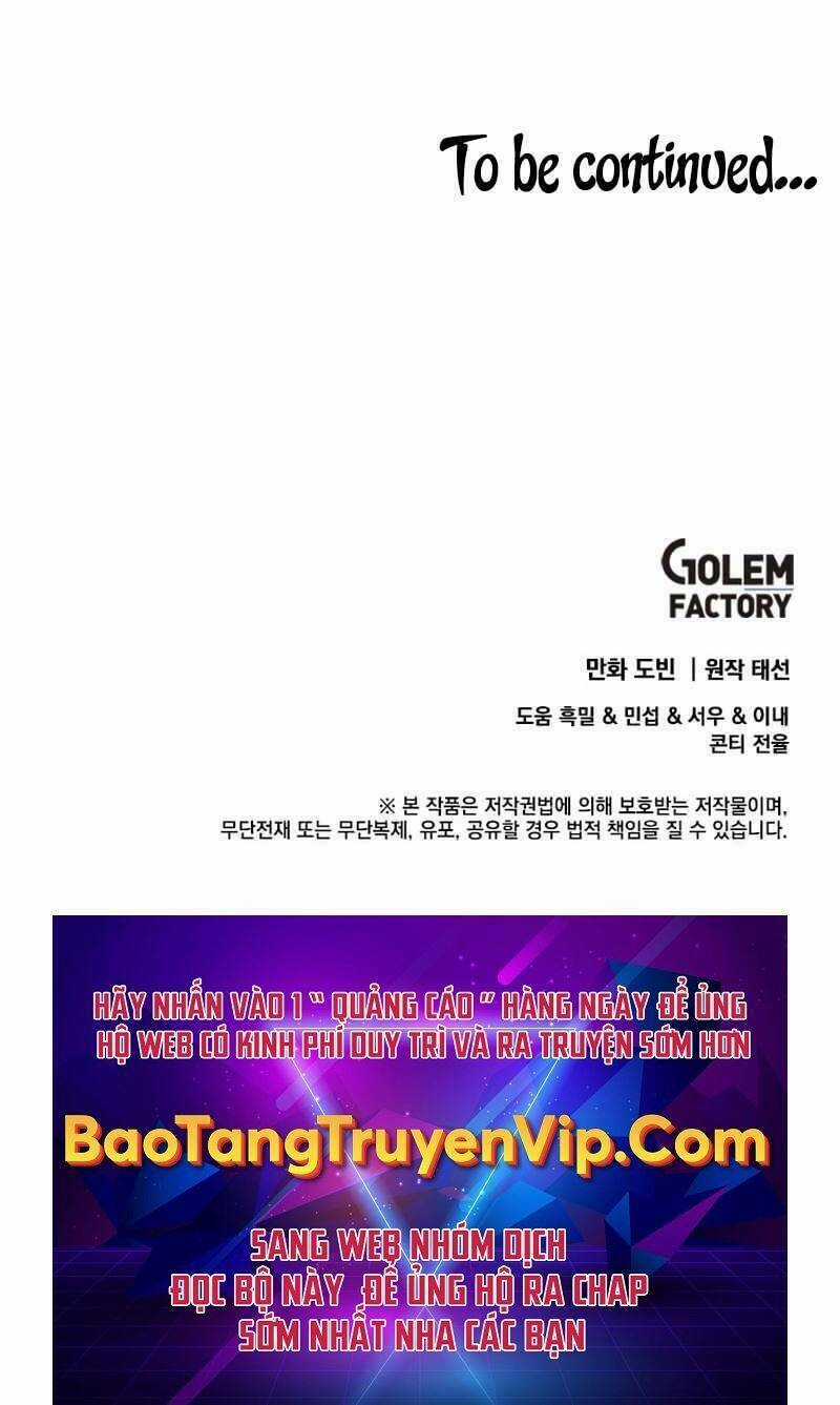 Bác Sĩ Trùng Sinh Về Murim Chapter 103 trang 102