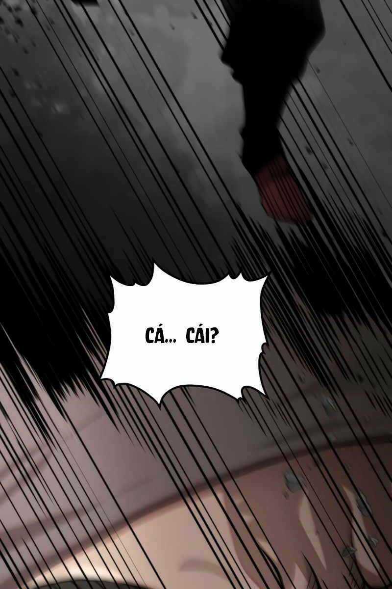 Bác Sĩ Trùng Sinh Về Murim Chapter 103 trang 12