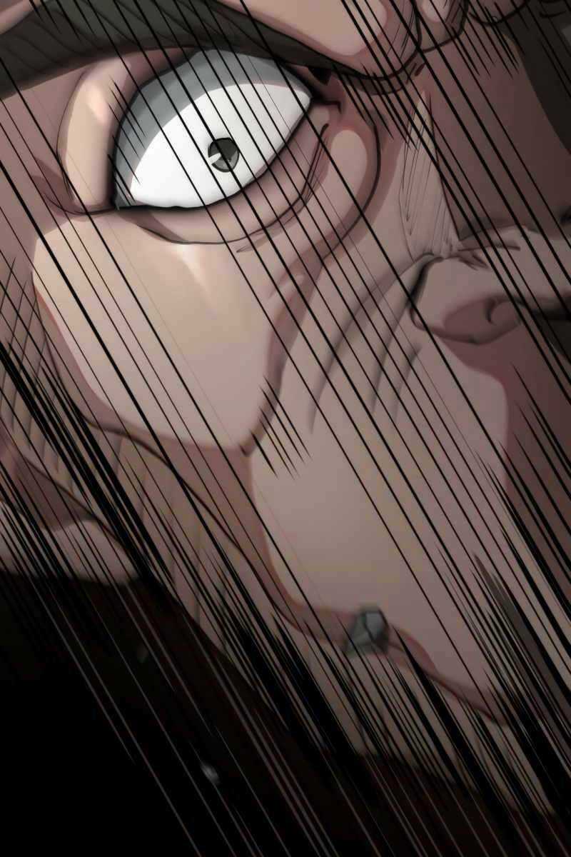 Bác Sĩ Trùng Sinh Về Murim Chapter 103 trang 13