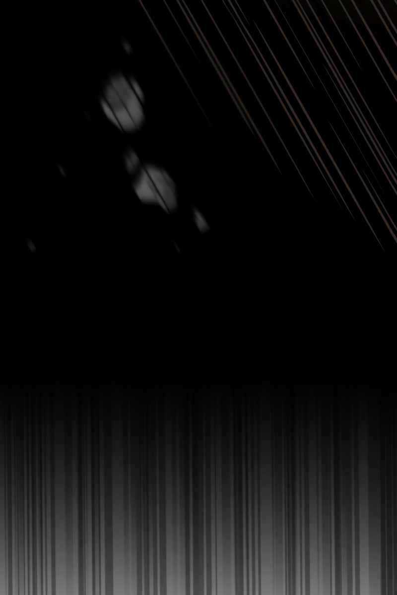 Bác Sĩ Trùng Sinh Về Murim Chapter 103 trang 14