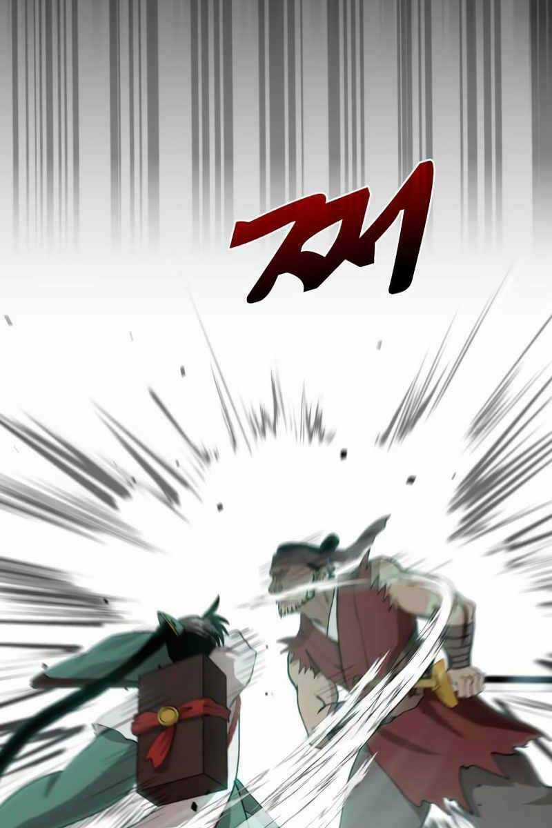 Bác Sĩ Trùng Sinh Về Murim Chapter 103 trang 15