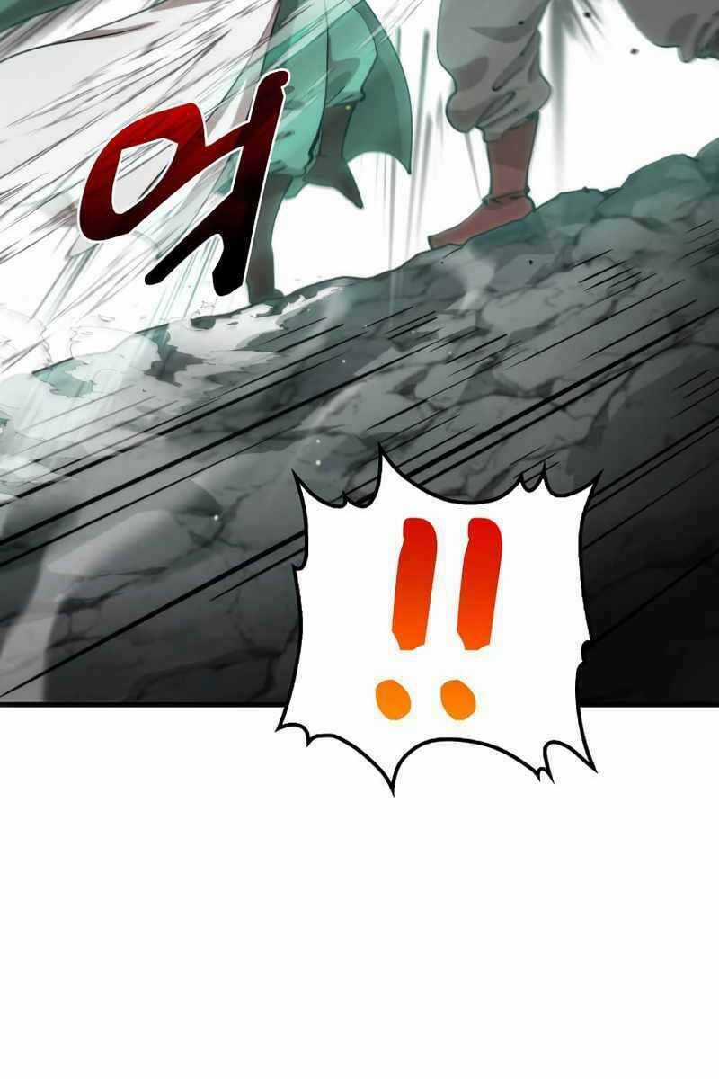 Bác Sĩ Trùng Sinh Về Murim Chapter 103 trang 16