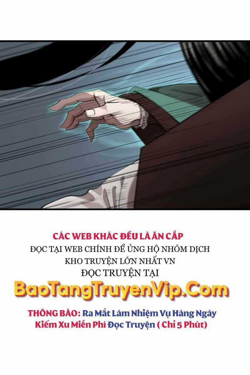 Bác Sĩ Trùng Sinh Về Murim Chapter 103 trang 17