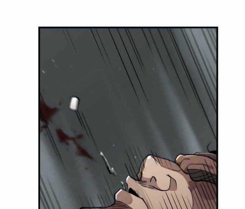 Bác Sĩ Trùng Sinh Về Murim Chapter 103 trang 18