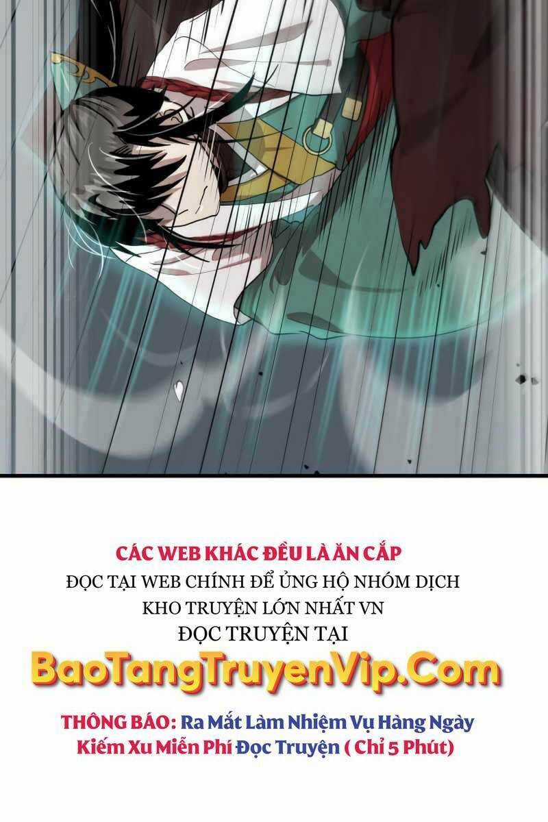 Bác Sĩ Trùng Sinh Về Murim Chapter 103 trang 2
