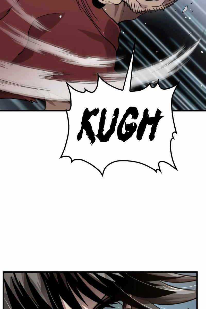 Bác Sĩ Trùng Sinh Về Murim Chapter 103 trang 20