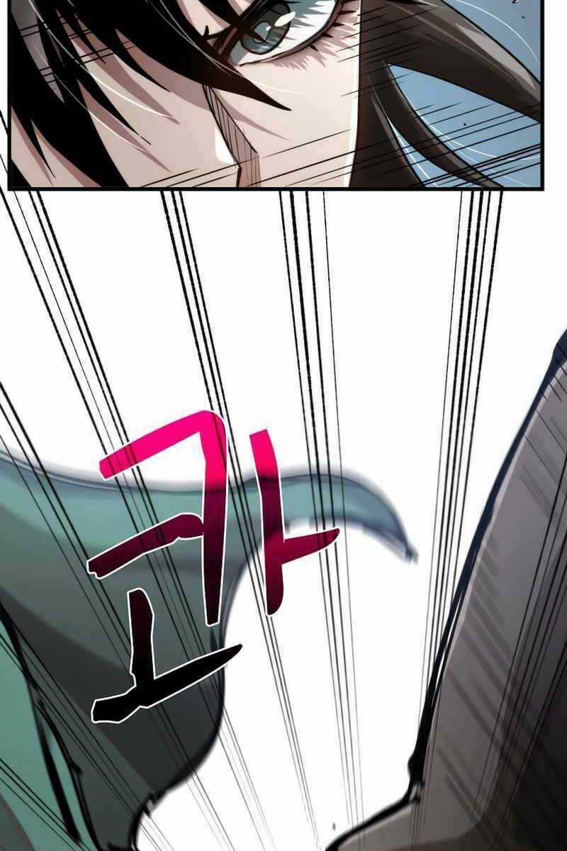 Bác Sĩ Trùng Sinh Về Murim Chapter 103 trang 21