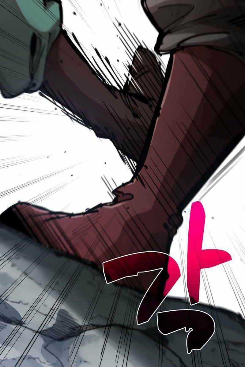 Bác Sĩ Trùng Sinh Về Murim Chapter 103 trang 22