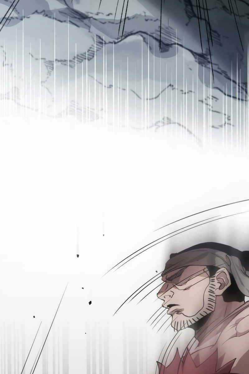 Bác Sĩ Trùng Sinh Về Murim Chapter 103 trang 23