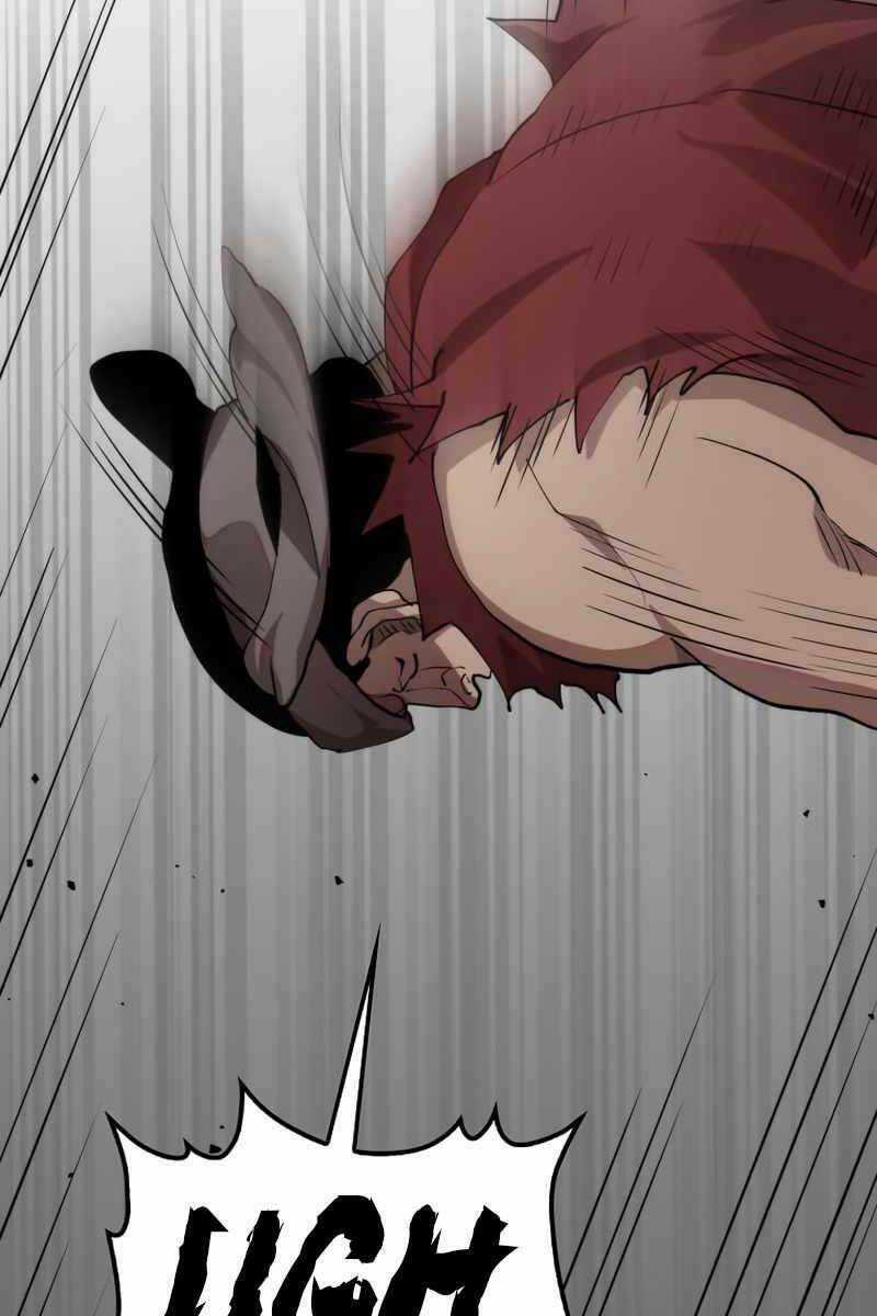 Bác Sĩ Trùng Sinh Về Murim Chapter 103 trang 24