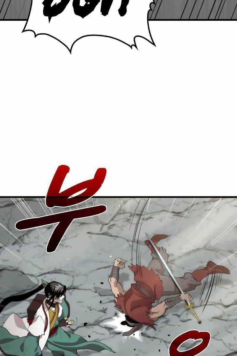 Bác Sĩ Trùng Sinh Về Murim Chapter 103 trang 25
