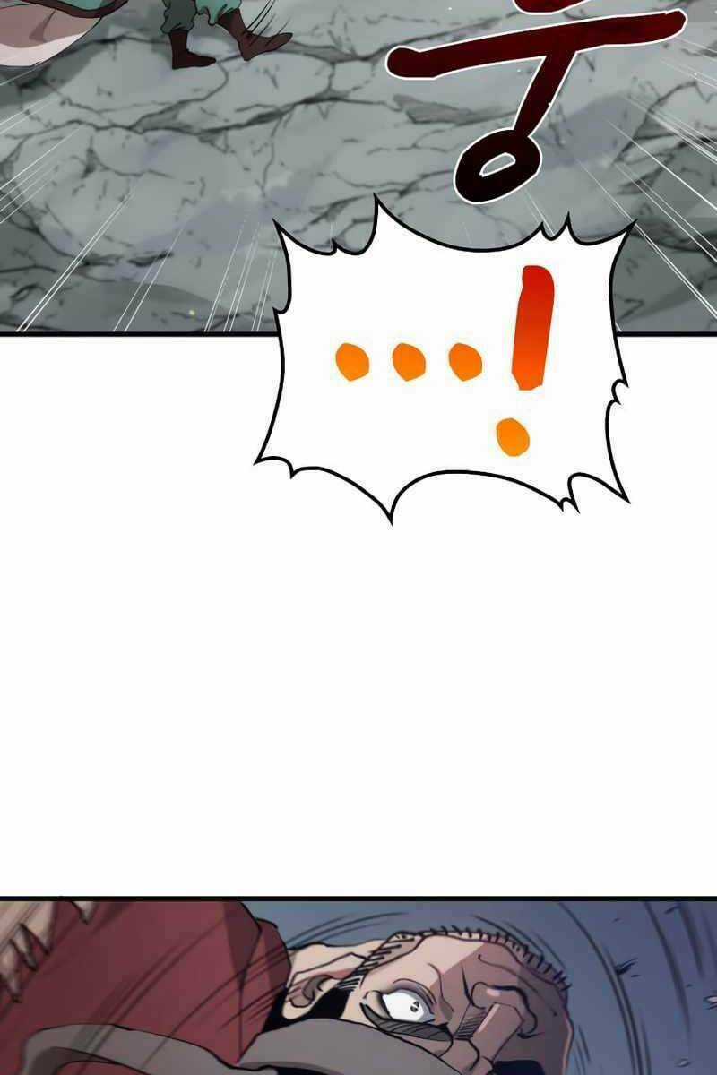 Bác Sĩ Trùng Sinh Về Murim Chapter 103 trang 26