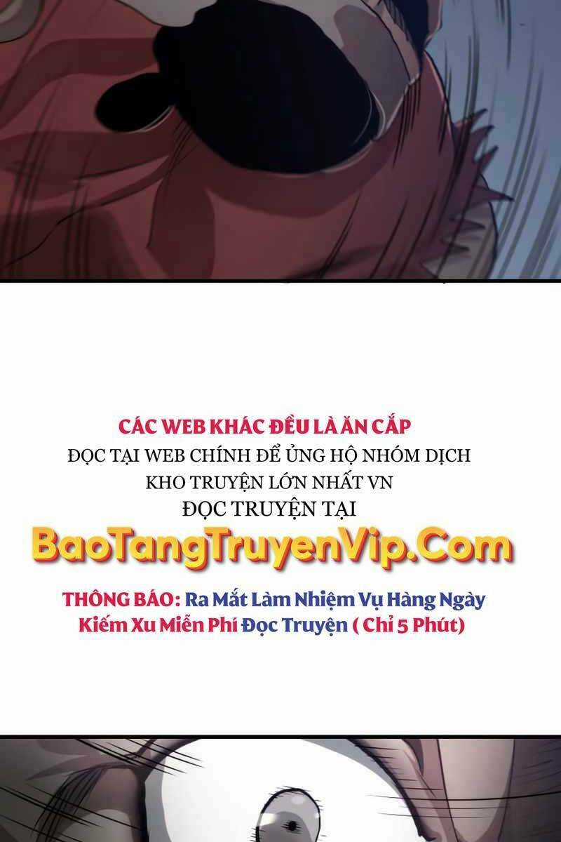 Bác Sĩ Trùng Sinh Về Murim Chapter 103 trang 27