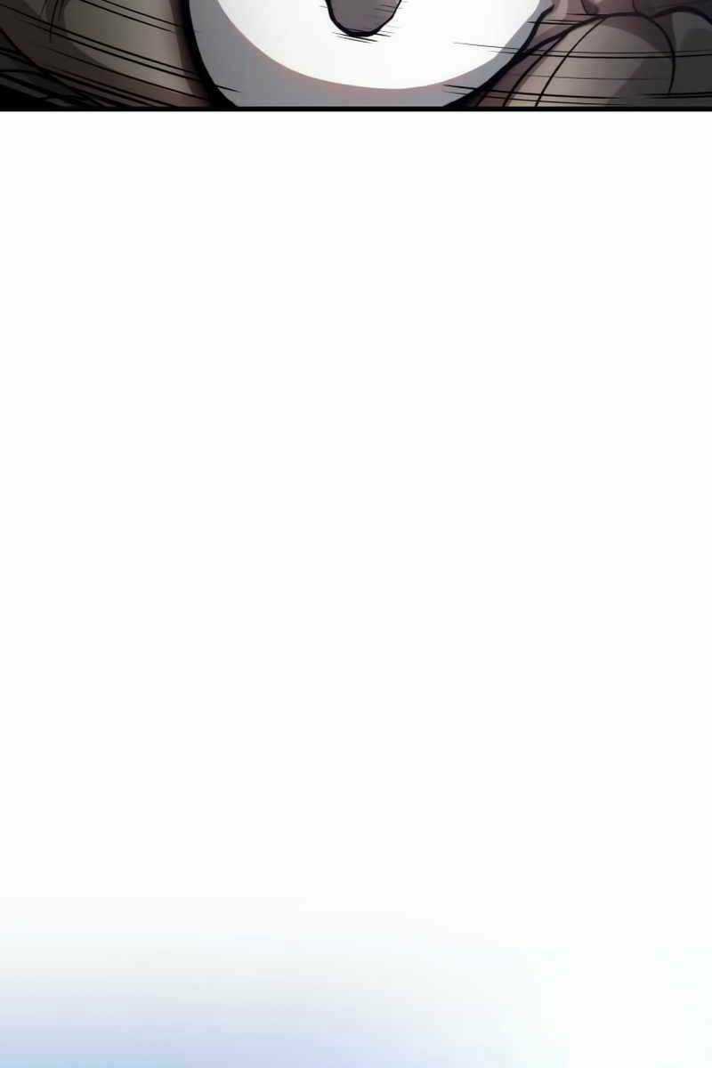 Bác Sĩ Trùng Sinh Về Murim Chapter 103 trang 28