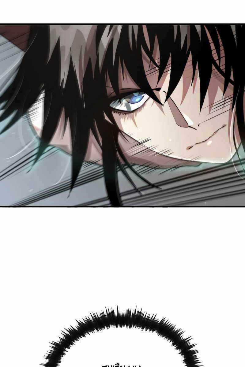 Bác Sĩ Trùng Sinh Về Murim Chapter 103 trang 3