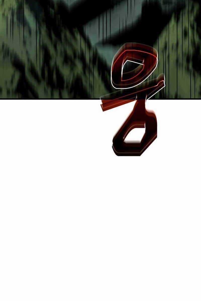 Bác Sĩ Trùng Sinh Về Murim Chapter 103 trang 30