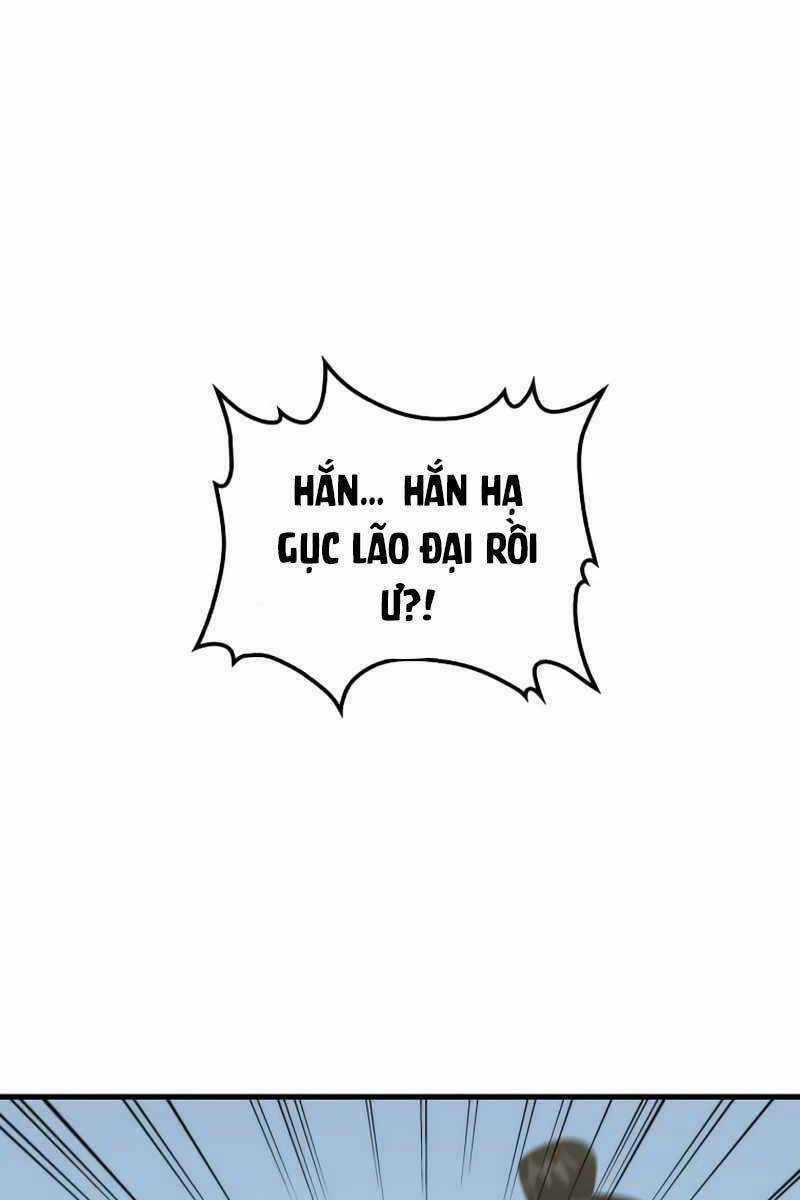 Bác Sĩ Trùng Sinh Về Murim Chapter 103 trang 34