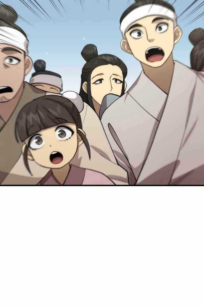 Bác Sĩ Trùng Sinh Về Murim Chapter 103 trang 35