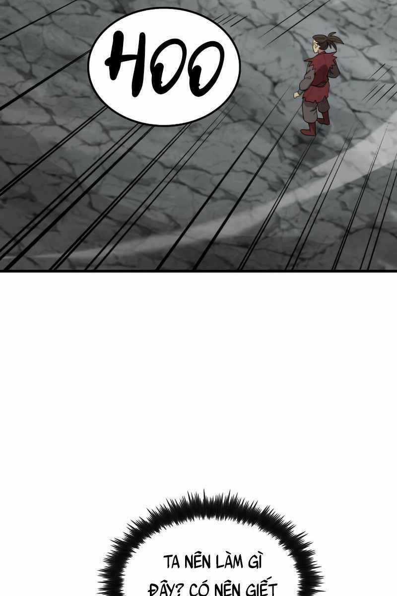 Bác Sĩ Trùng Sinh Về Murim Chapter 103 trang 37