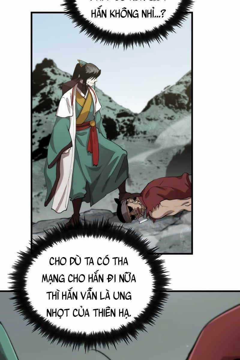 Bác Sĩ Trùng Sinh Về Murim Chapter 103 trang 38