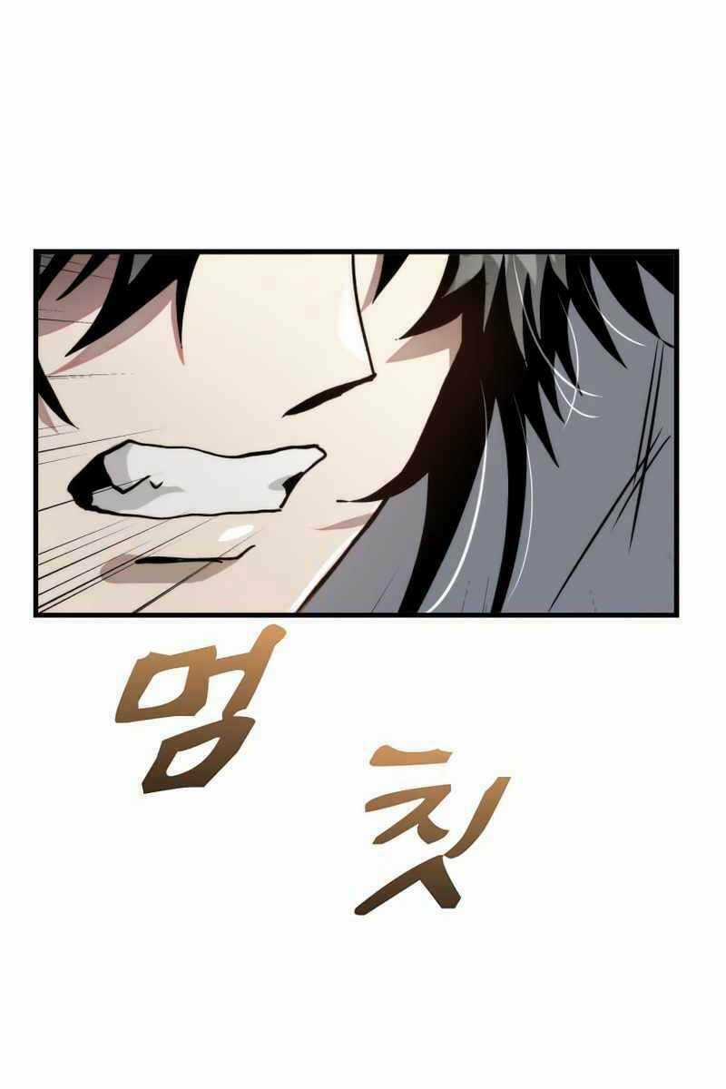 Bác Sĩ Trùng Sinh Về Murim Chapter 103 trang 40