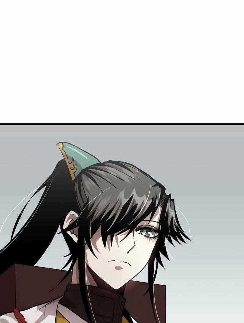 Bác Sĩ Trùng Sinh Về Murim Chapter 103 trang 43