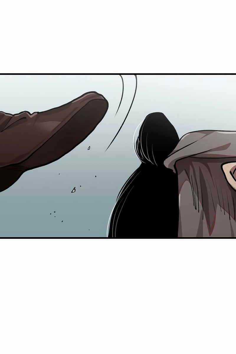 Bác Sĩ Trùng Sinh Về Murim Chapter 103 trang 45