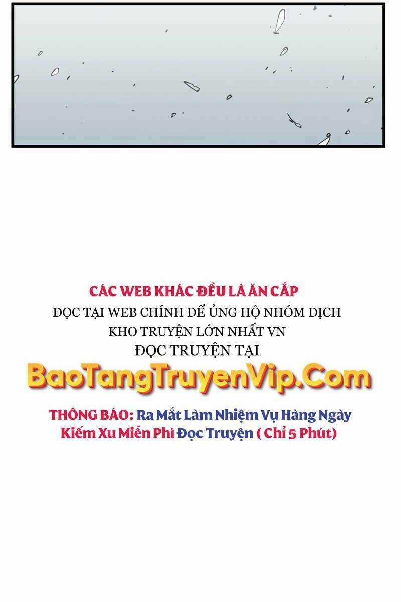 Bác Sĩ Trùng Sinh Về Murim Chapter 103 trang 46