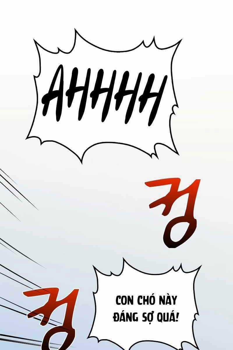 Bác Sĩ Trùng Sinh Về Murim Chapter 103 trang 47