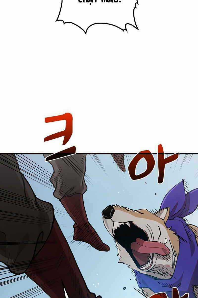 Bác Sĩ Trùng Sinh Về Murim Chapter 103 trang 49