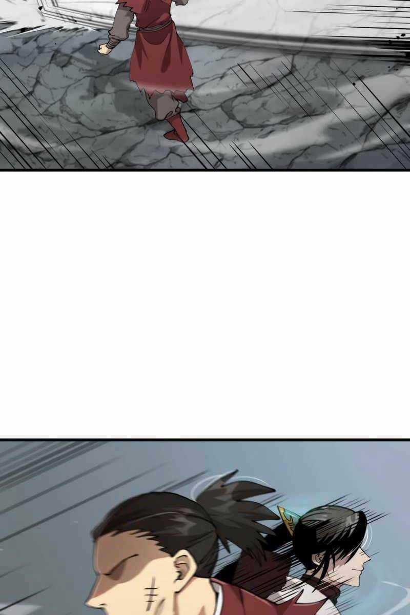 Bác Sĩ Trùng Sinh Về Murim Chapter 103 trang 5