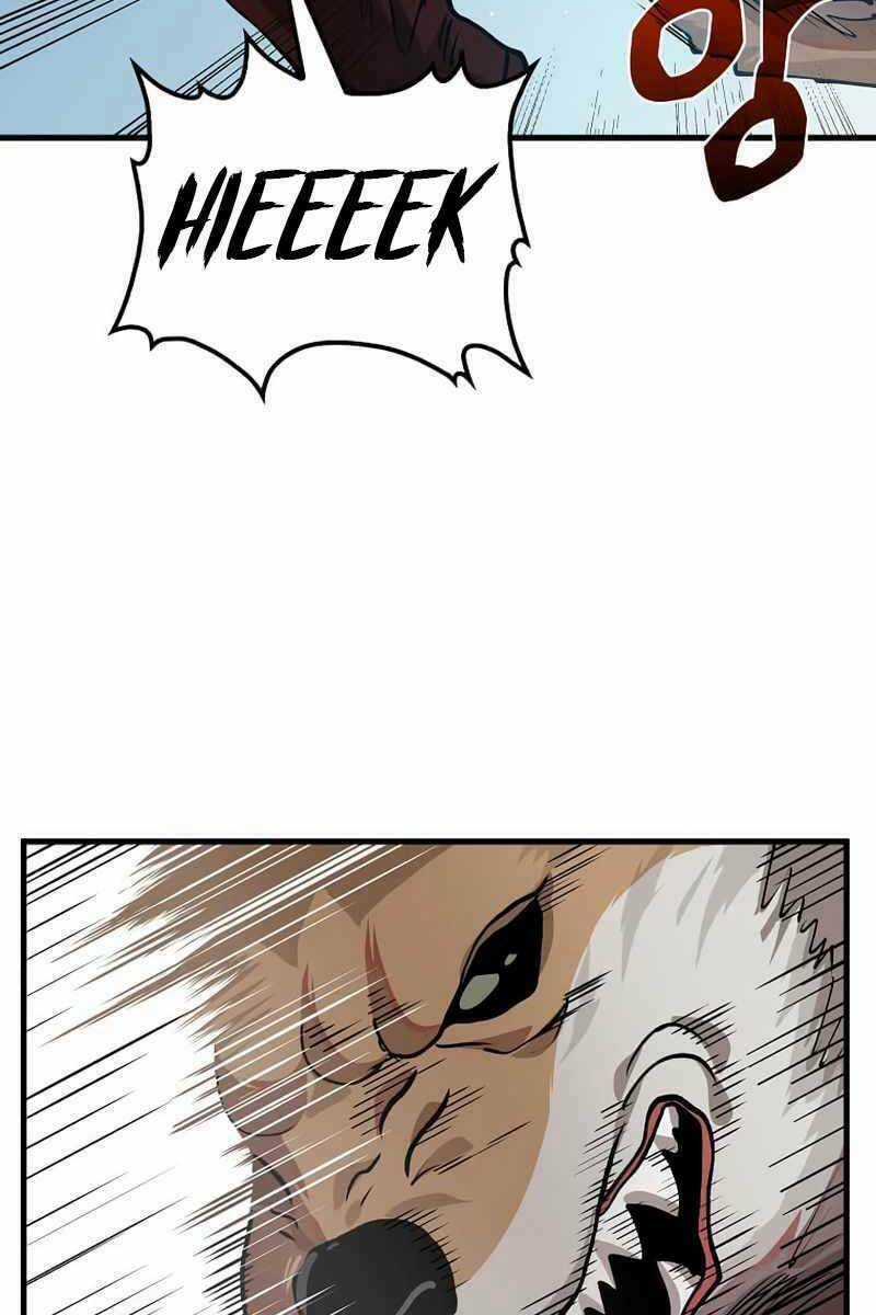 Bác Sĩ Trùng Sinh Về Murim Chapter 103 trang 50