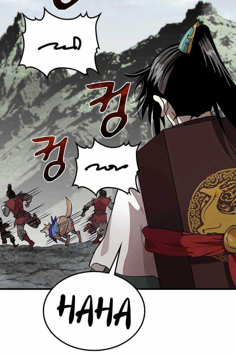 Bác Sĩ Trùng Sinh Về Murim Chapter 103 trang 52