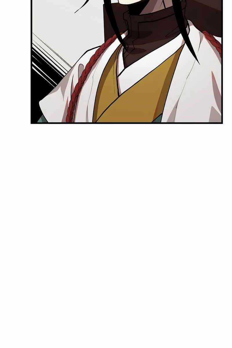 Bác Sĩ Trùng Sinh Về Murim Chapter 103 trang 54