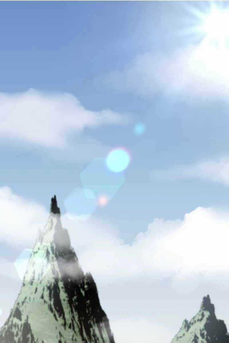 Bác Sĩ Trùng Sinh Về Murim Chapter 103 trang 56