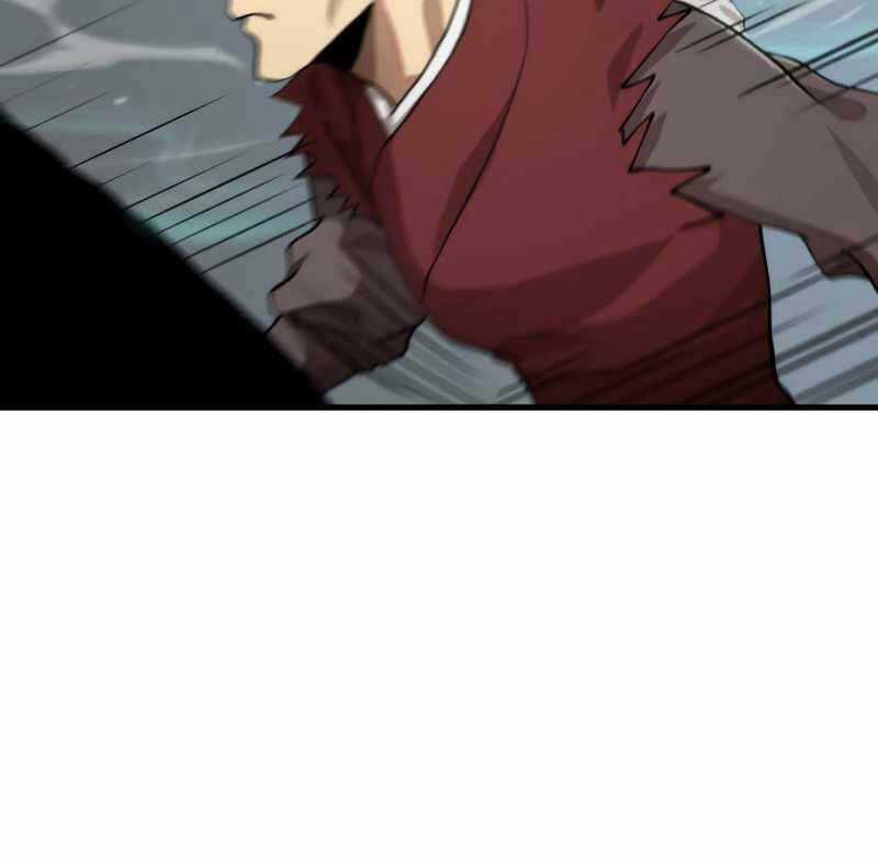 Bác Sĩ Trùng Sinh Về Murim Chapter 103 trang 6