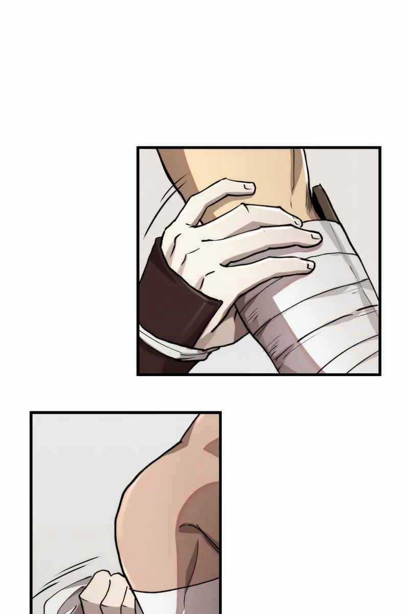 Bác Sĩ Trùng Sinh Về Murim Chapter 103 trang 65