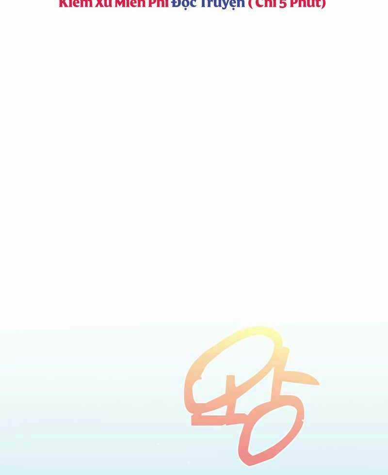 Bác Sĩ Trùng Sinh Về Murim Chapter 103 trang 67