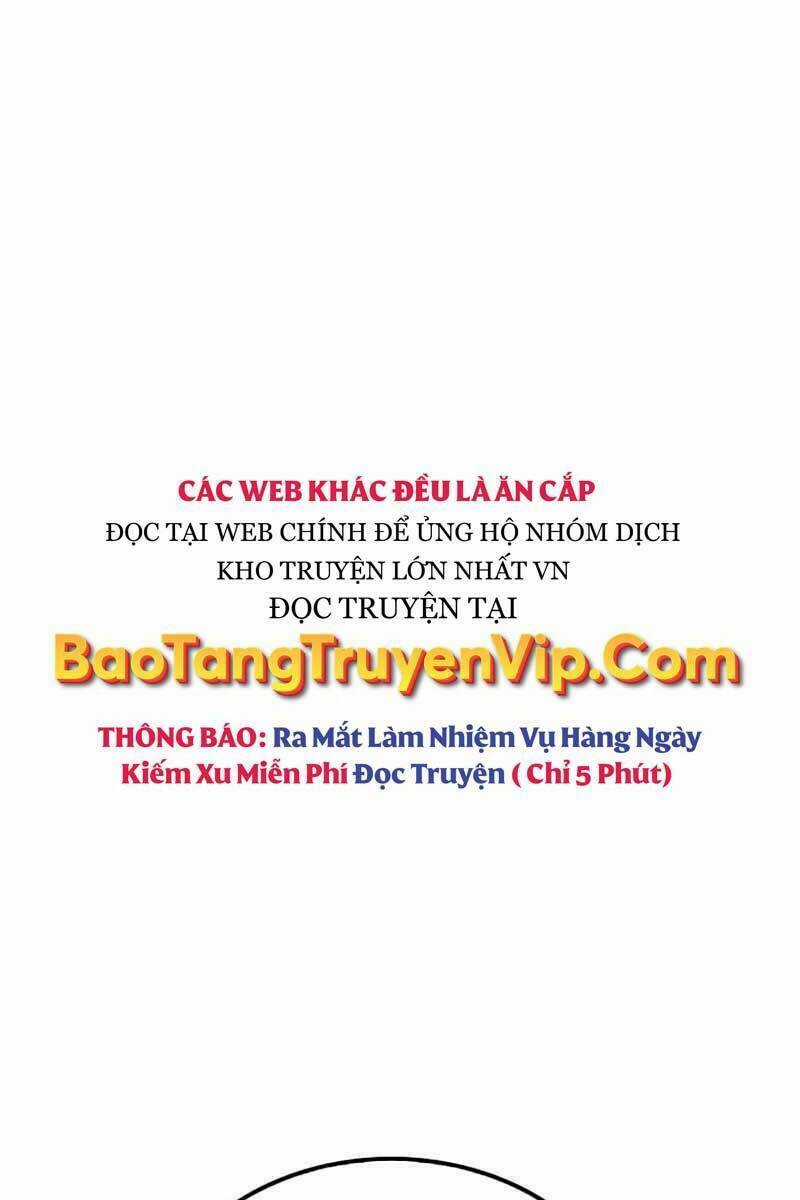 Bác Sĩ Trùng Sinh Về Murim Chapter 103 trang 69