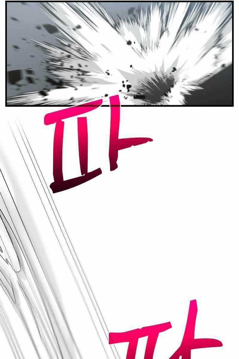 Bác Sĩ Trùng Sinh Về Murim Chapter 103 trang 7