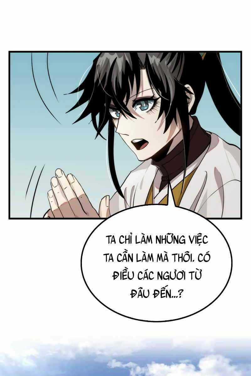 Bác Sĩ Trùng Sinh Về Murim Chapter 103 trang 75