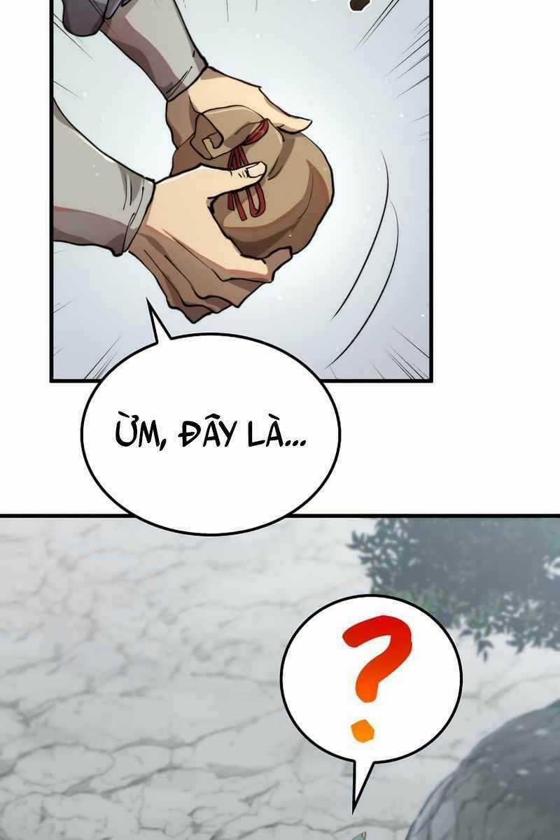 Bác Sĩ Trùng Sinh Về Murim Chapter 103 trang 78