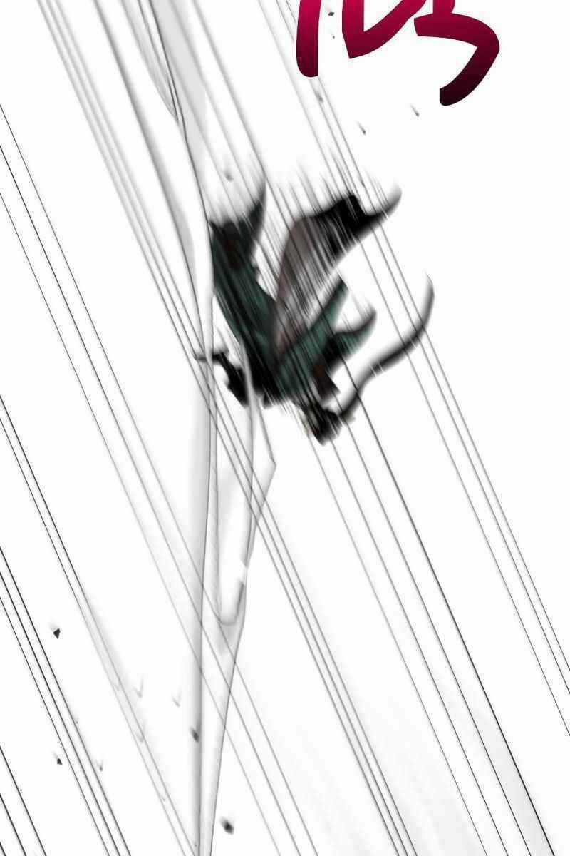 Bác Sĩ Trùng Sinh Về Murim Chapter 103 trang 8