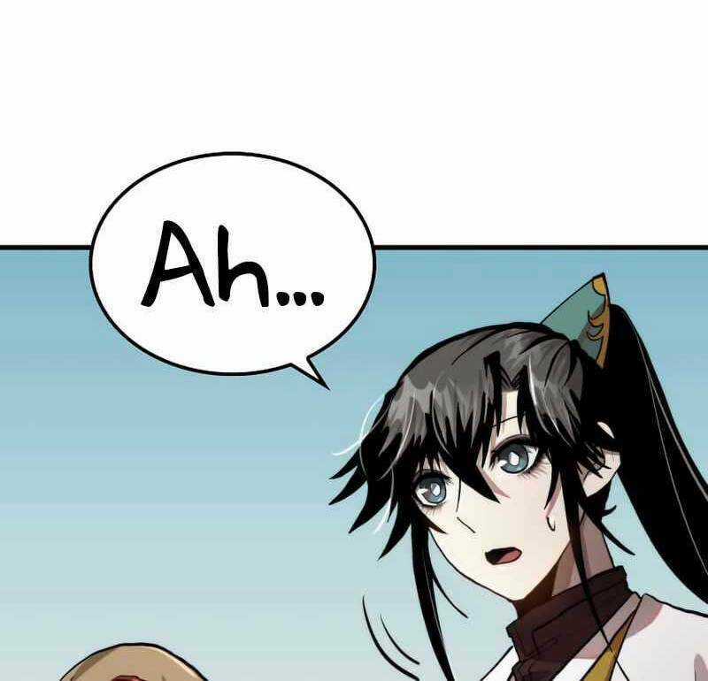 Bác Sĩ Trùng Sinh Về Murim Chapter 103 trang 80