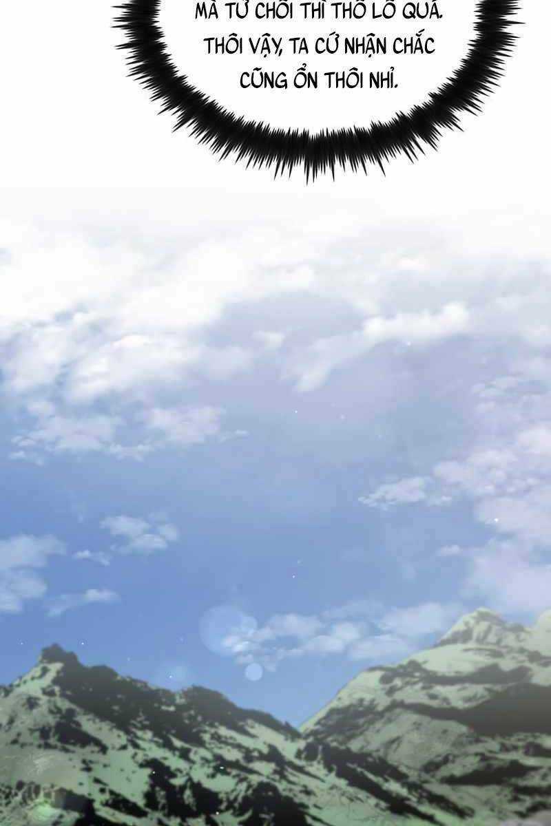 Bác Sĩ Trùng Sinh Về Murim Chapter 103 trang 82