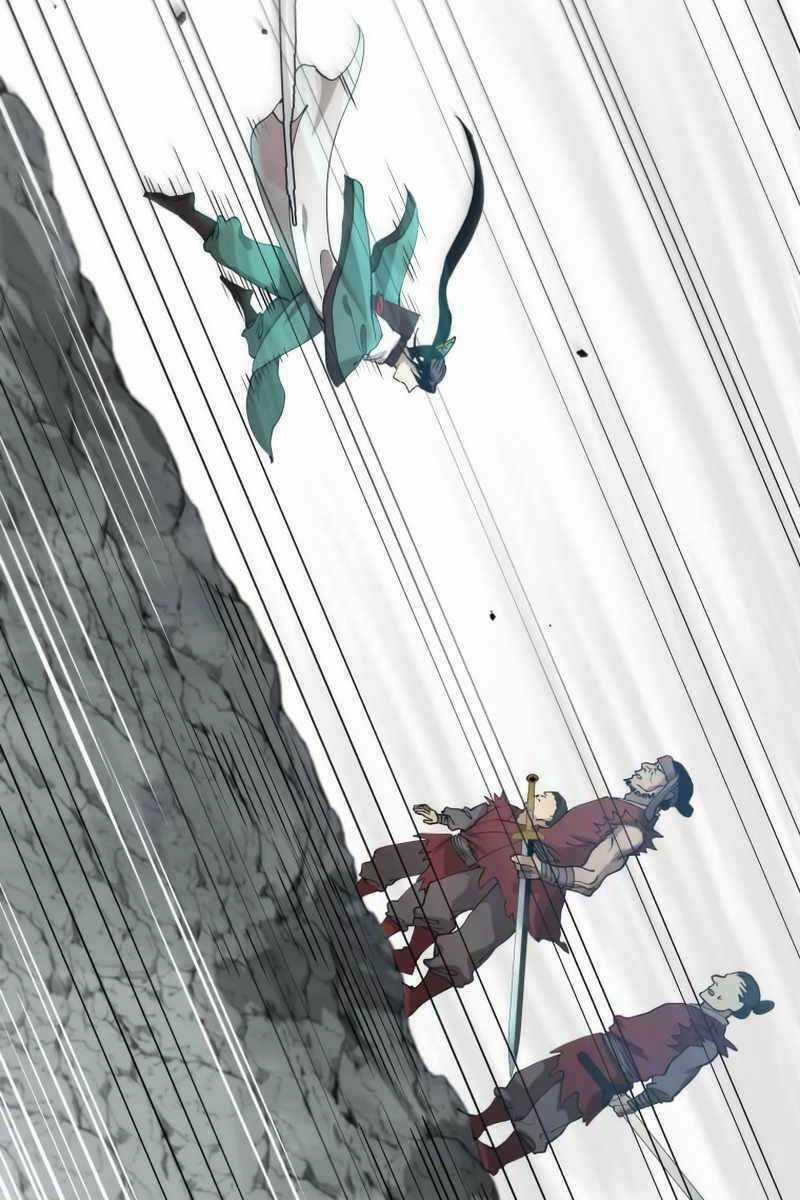 Bác Sĩ Trùng Sinh Về Murim Chapter 103 trang 9