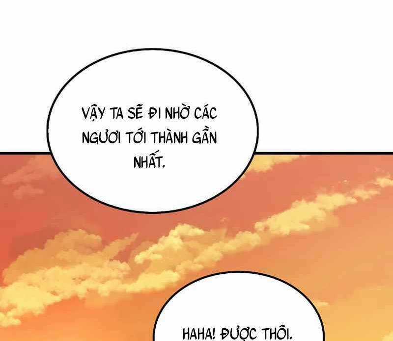 Bác Sĩ Trùng Sinh Về Murim Chapter 103 trang 92