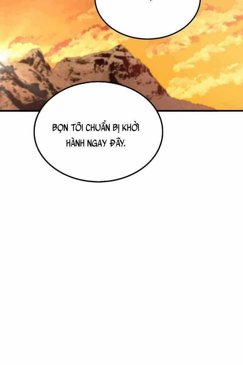 Bác Sĩ Trùng Sinh Về Murim Chapter 103 trang 93